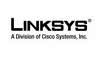 Партнер поставщик оборудования Linksys