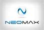Партнер поставщик оборудования Neomax