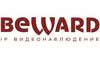 Партнер поставщик оборудования Beward