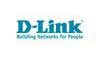 Партнер поставщик оборудования Dlink