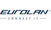 Партнер поставщик оборудования Eurolan