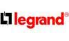Партнер поставщик оборудования Legrand