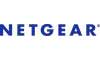 Партнер поставщик оборудования Netgear