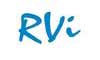 Партнер поставщик оборудования RVI