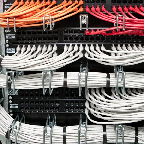 Интеллектуальная транспортная сеть