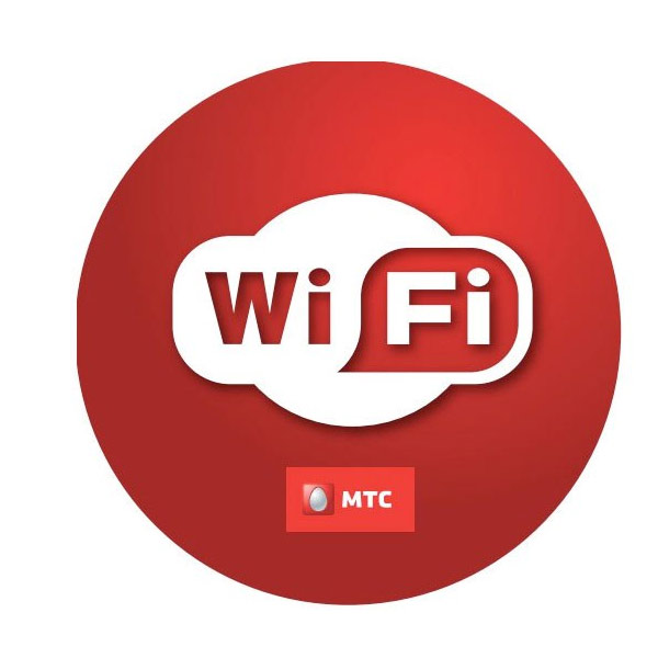 Внутриофисные сети